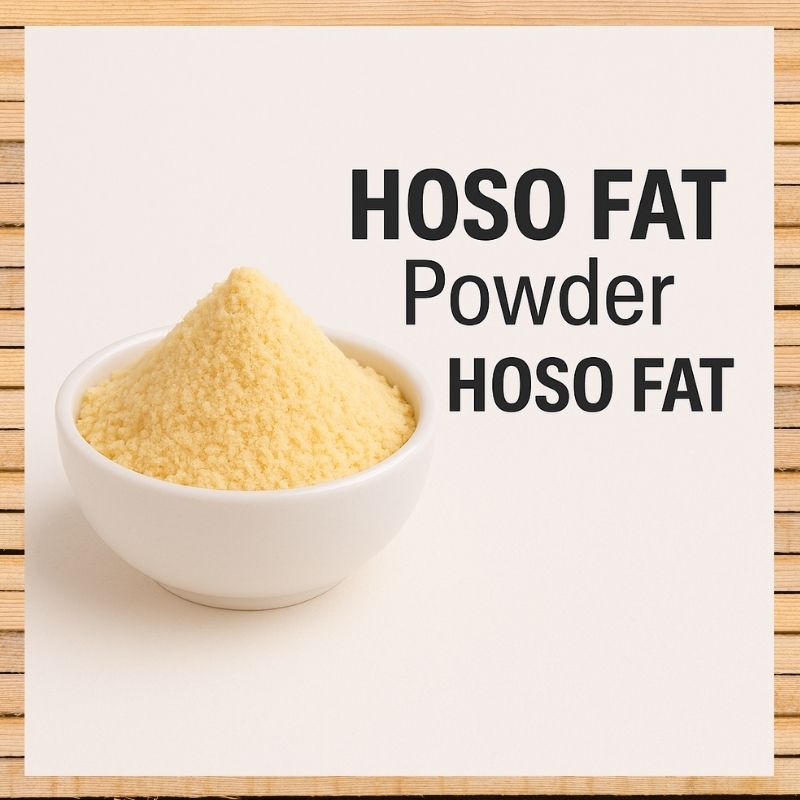 hoso-fat-powder-thum.jpg