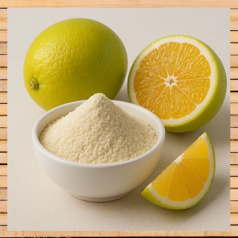lime-powder-thum.jpg