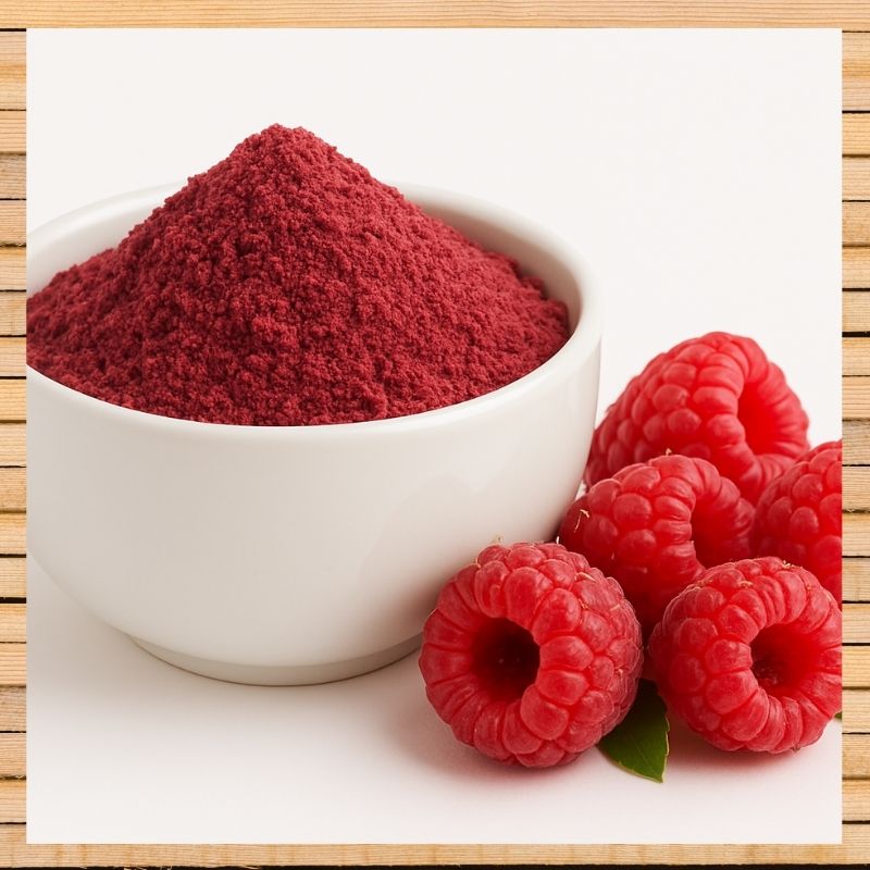 rasberry-powder-thum.jpg