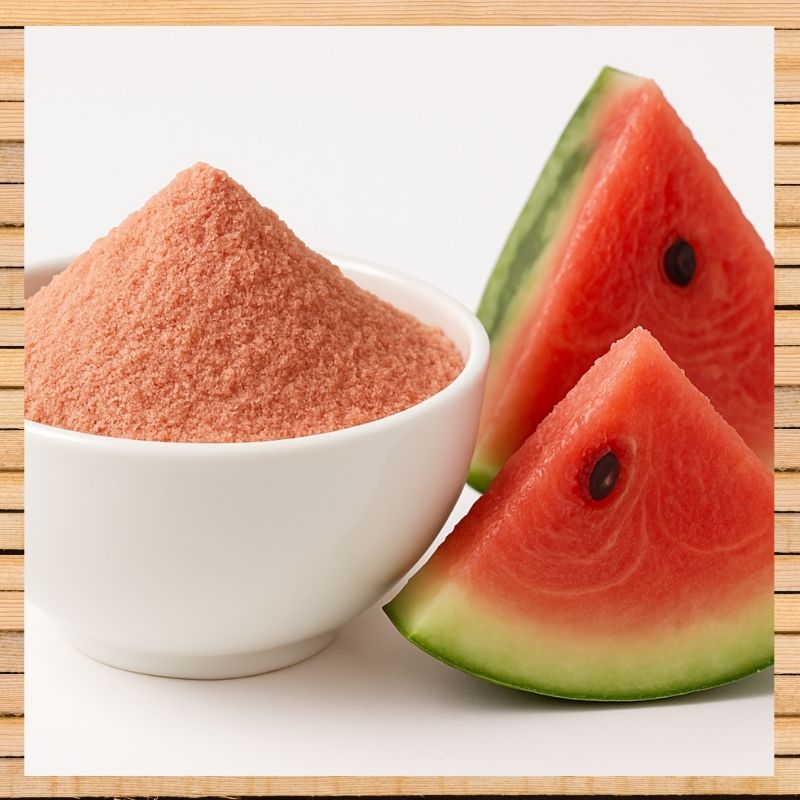 watermelon-powder-thum.jpg